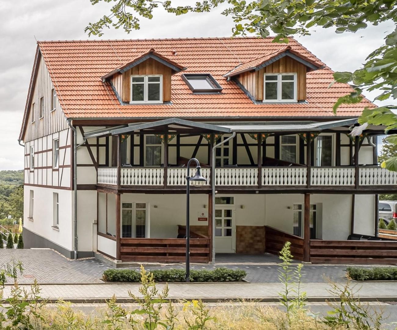 Apartment Le Petit Palais -